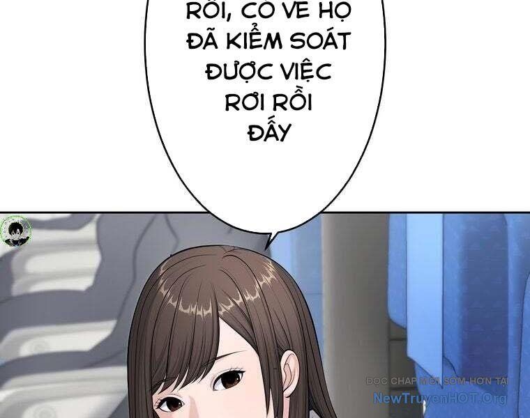 Giáo Viên Ác Quỷ Saiko - Chapter 81 - Page 62