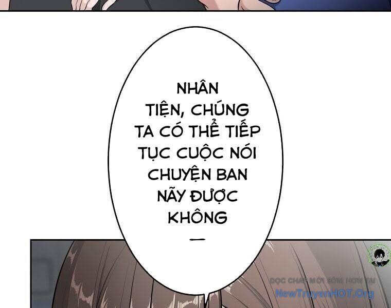 Giáo Viên Ác Quỷ Saiko - Chapter 81 - Page 64