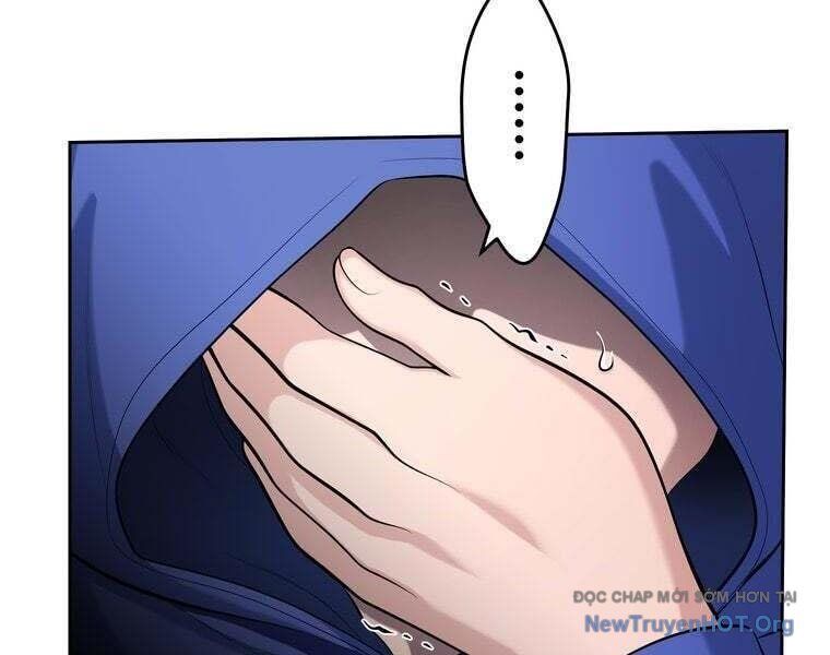 Giáo Viên Ác Quỷ Saiko - Chapter 81 - Page 66