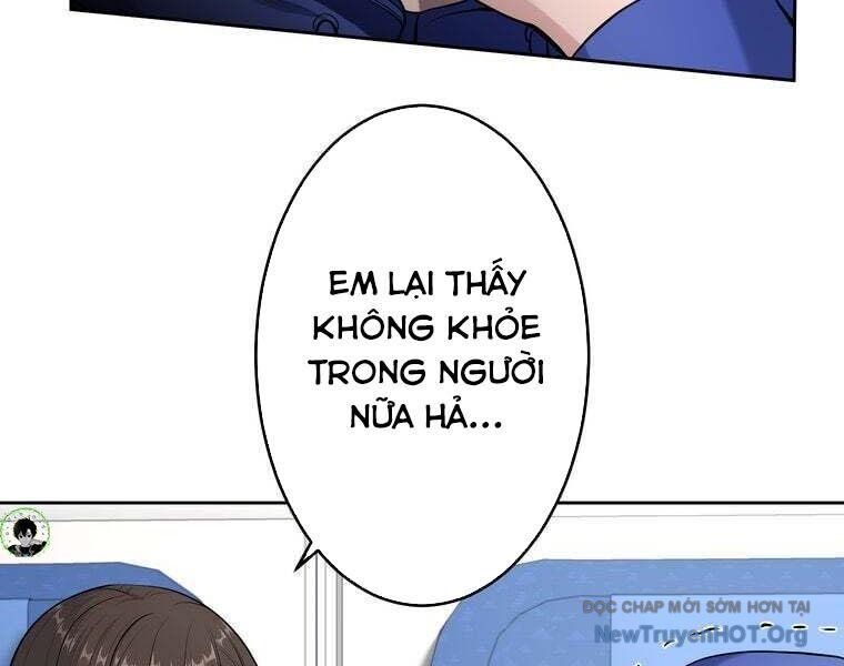 Giáo Viên Ác Quỷ Saiko - Chapter 81 - Page 67