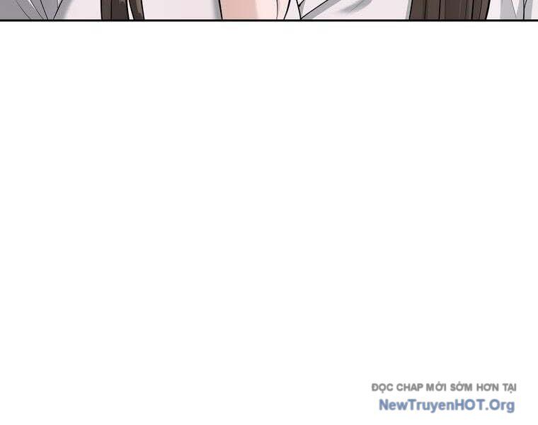 Giáo Viên Ác Quỷ Saiko - Chapter 81 - Page 7