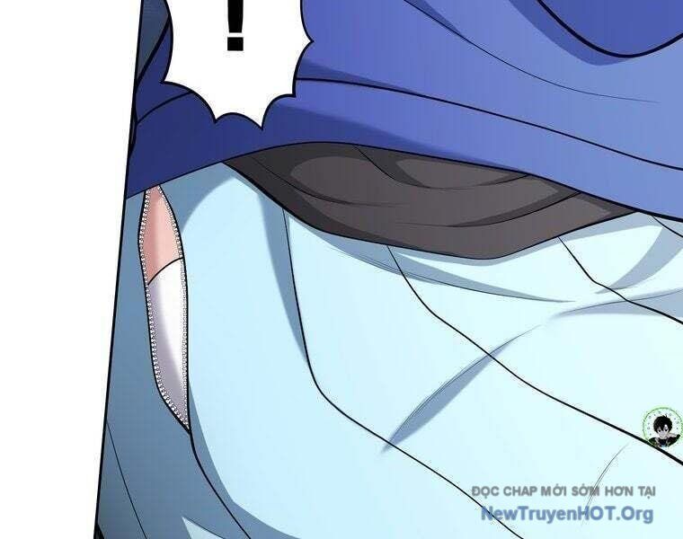 Giáo Viên Ác Quỷ Saiko - Chapter 81 - Page 70