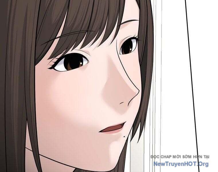 Giáo Viên Ác Quỷ Saiko - Chapter 81 - Page 72