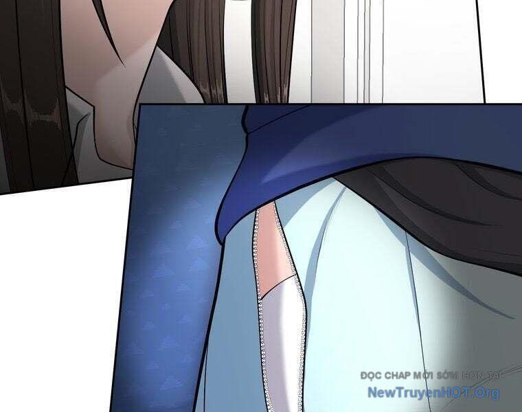 Giáo Viên Ác Quỷ Saiko - Chapter 81 - Page 73