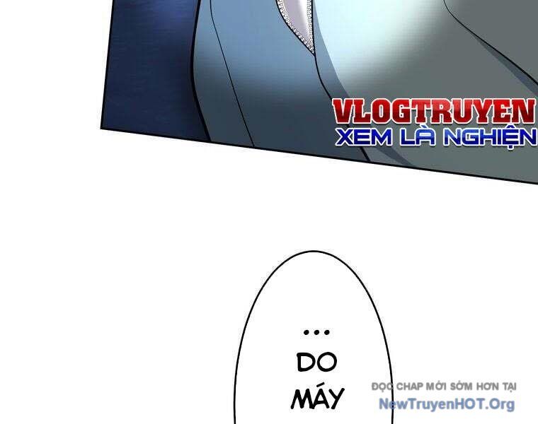 Giáo Viên Ác Quỷ Saiko - Chapter 81 - Page 74