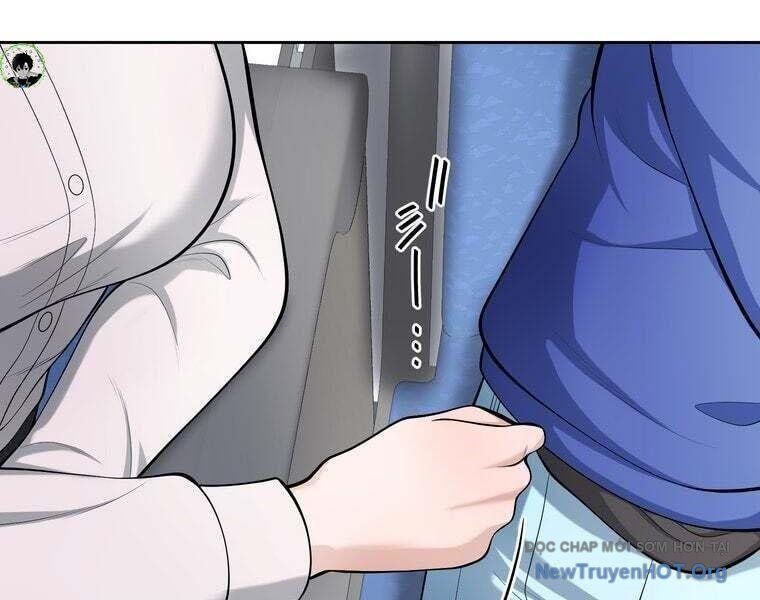 Giáo Viên Ác Quỷ Saiko - Chapter 81 - Page 76