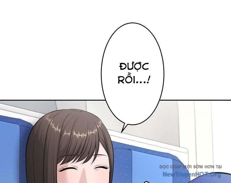 Giáo Viên Ác Quỷ Saiko - Chapter 81 - Page 78