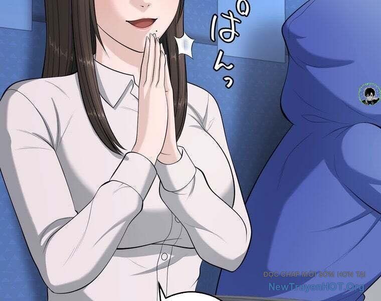 Giáo Viên Ác Quỷ Saiko - Chapter 81 - Page 79