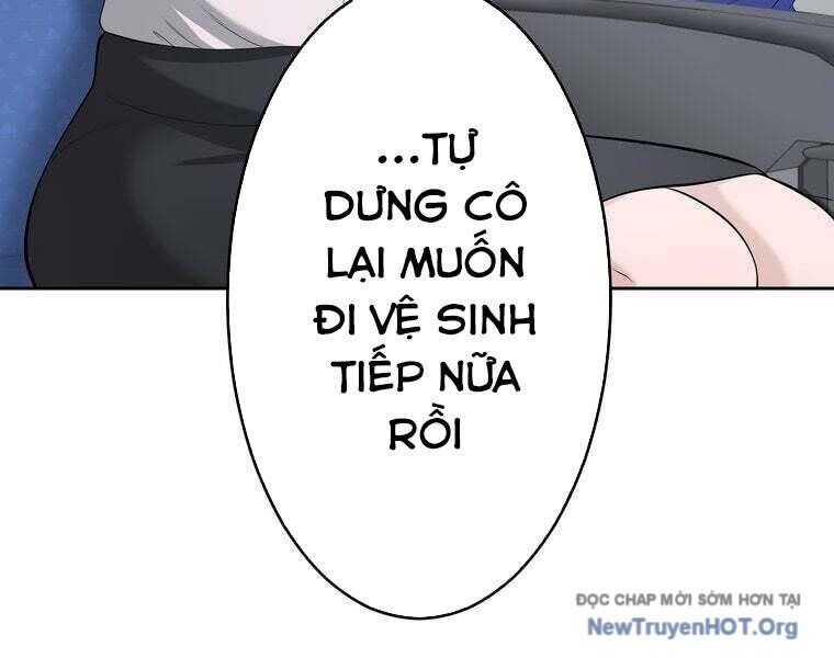 Giáo Viên Ác Quỷ Saiko - Chapter 81 - Page 80