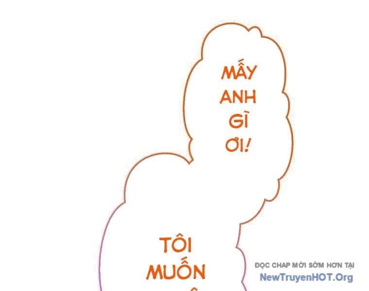 Giáo Viên Ác Quỷ Saiko - Chapter 81 - Page 81