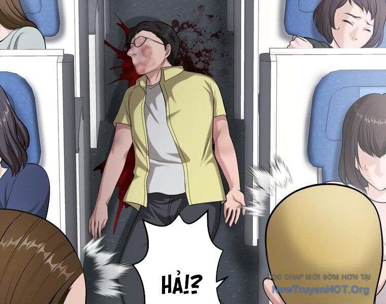 Giáo Viên Ác Quỷ Saiko - Chapter 81 - Page 83