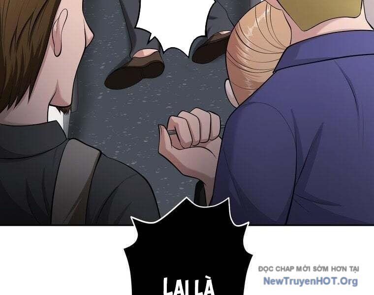 Giáo Viên Ác Quỷ Saiko - Chapter 81 - Page 84