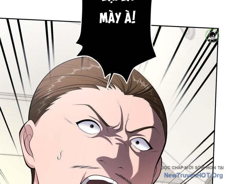 Giáo Viên Ác Quỷ Saiko - Chapter 81 - Page 85