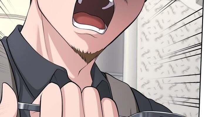 Giáo Viên Ác Quỷ Saiko - Chapter 81 - Page 86