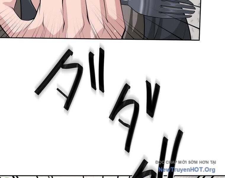 Giáo Viên Ác Quỷ Saiko - Chapter 81 - Page 87