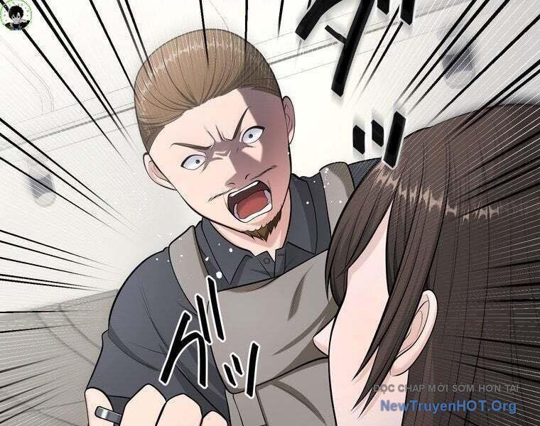 Giáo Viên Ác Quỷ Saiko - Chapter 81 - Page 88