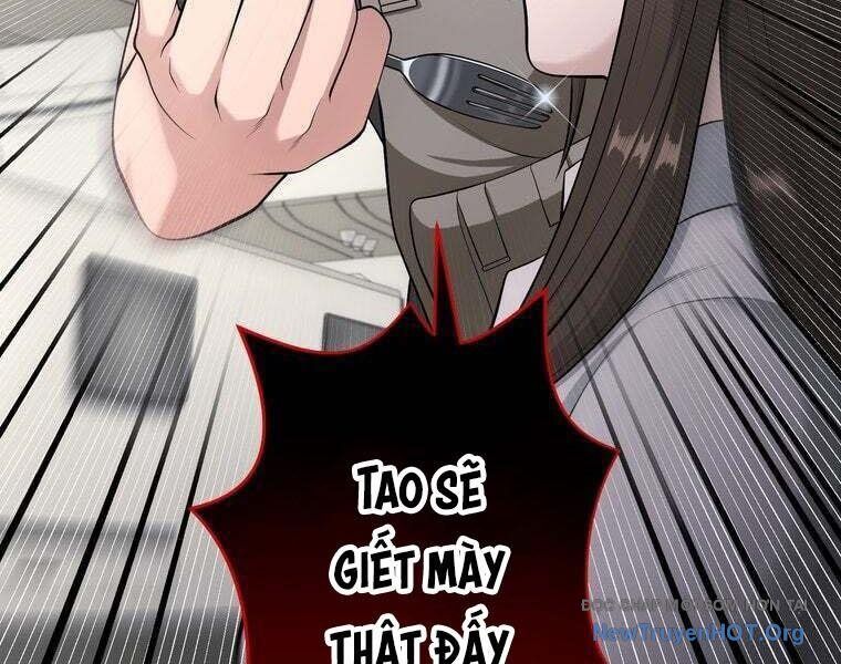 Giáo Viên Ác Quỷ Saiko - Chapter 81 - Page 89