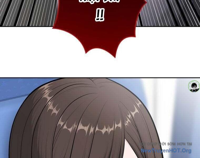 Giáo Viên Ác Quỷ Saiko - Chapter 81 - Page 90