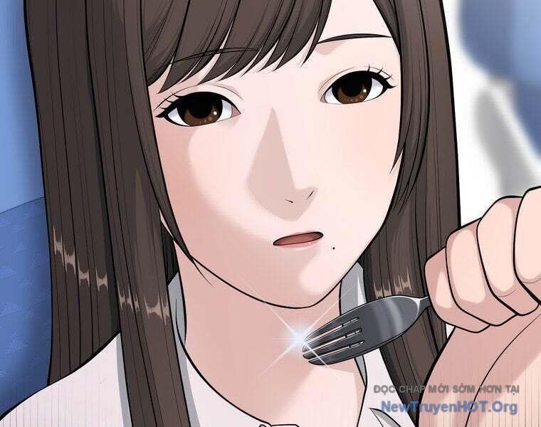 Giáo Viên Ác Quỷ Saiko - Chapter 81 - Page 91