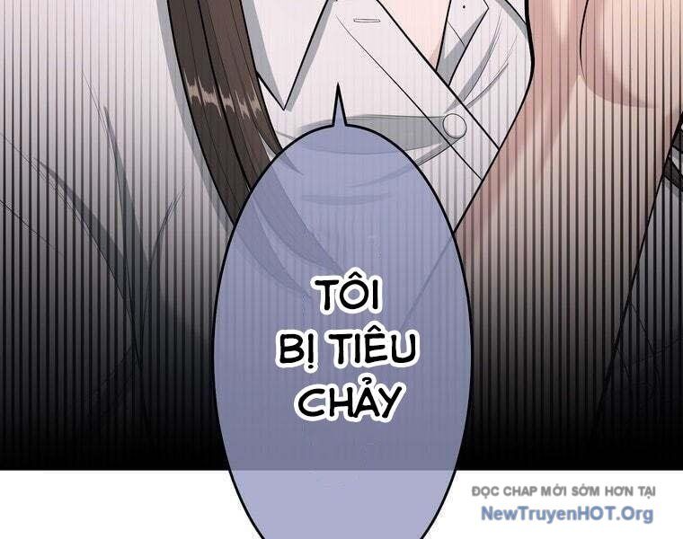 Giáo Viên Ác Quỷ Saiko - Chapter 81 - Page 92