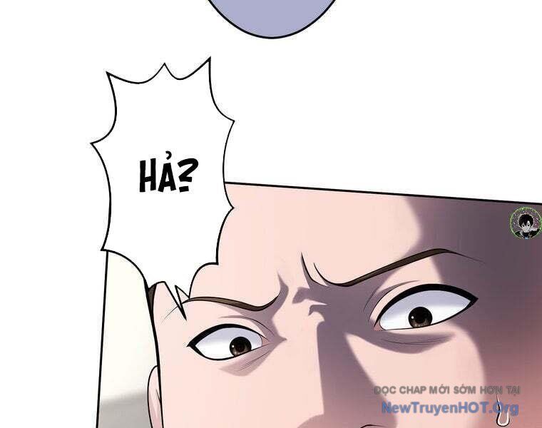 Giáo Viên Ác Quỷ Saiko - Chapter 81 - Page 93