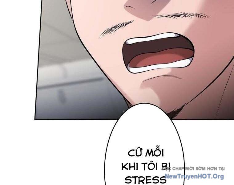 Giáo Viên Ác Quỷ Saiko - Chapter 81 - Page 94