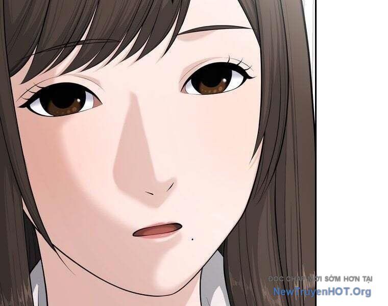 Giáo Viên Ác Quỷ Saiko - Chapter 81 - Page 96