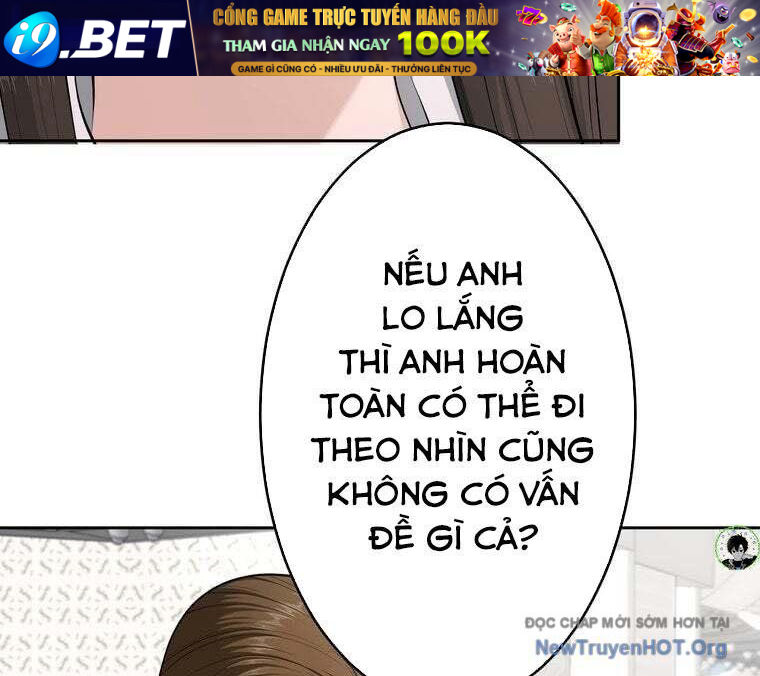 Giáo Viên Ác Quỷ Saiko - Chapter 81 - Page 97