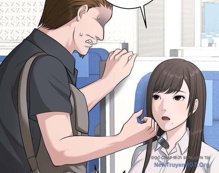 Giáo Viên Ác Quỷ Saiko - Chapter 81 - Page 98