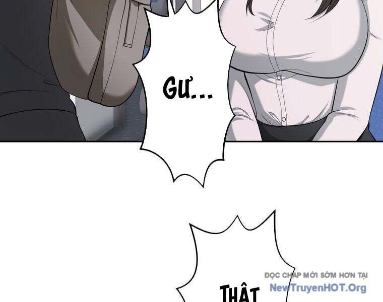 Giáo Viên Ác Quỷ Saiko - Chapter 81 - Page 99