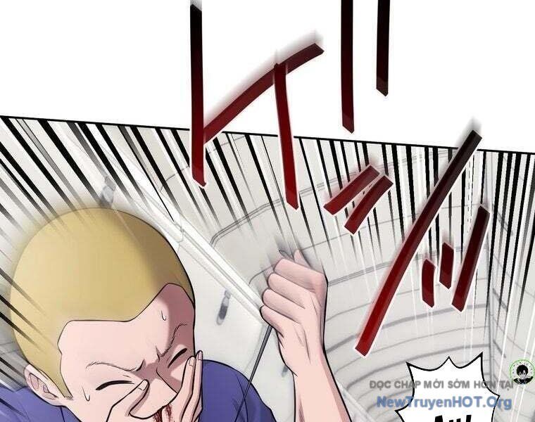 Giáo Viên Ác Quỷ Saiko - Chapter 82 - Page 100