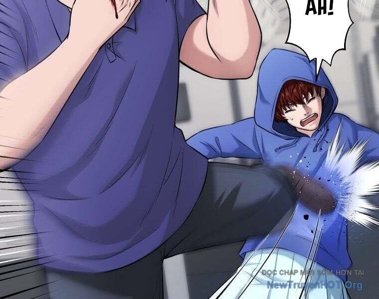 Giáo Viên Ác Quỷ Saiko - Chapter 82 - Page 101