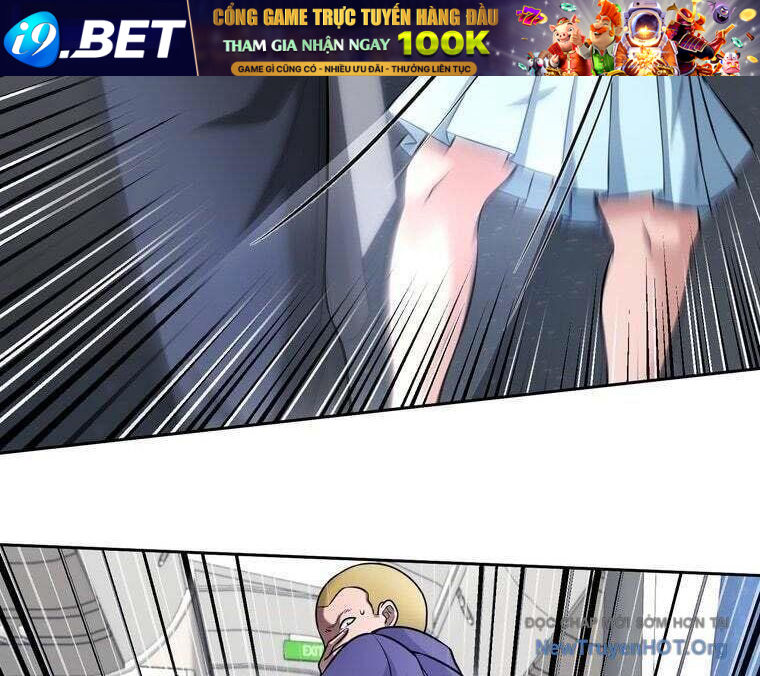 Giáo Viên Ác Quỷ Saiko - Chapter 82 - Page 102