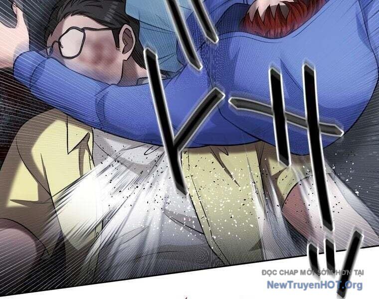 Giáo Viên Ác Quỷ Saiko - Chapter 82 - Page 104