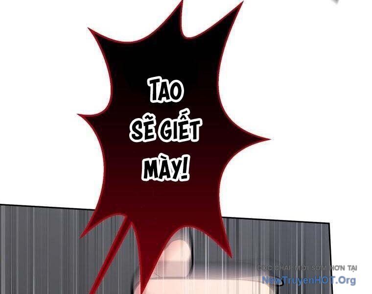 Giáo Viên Ác Quỷ Saiko - Chapter 82 - Page 105