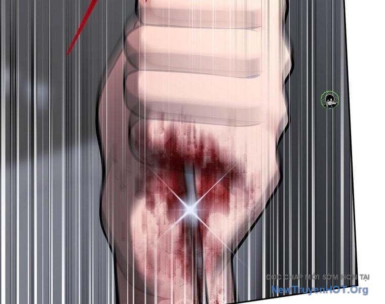 Giáo Viên Ác Quỷ Saiko - Chapter 82 - Page 106