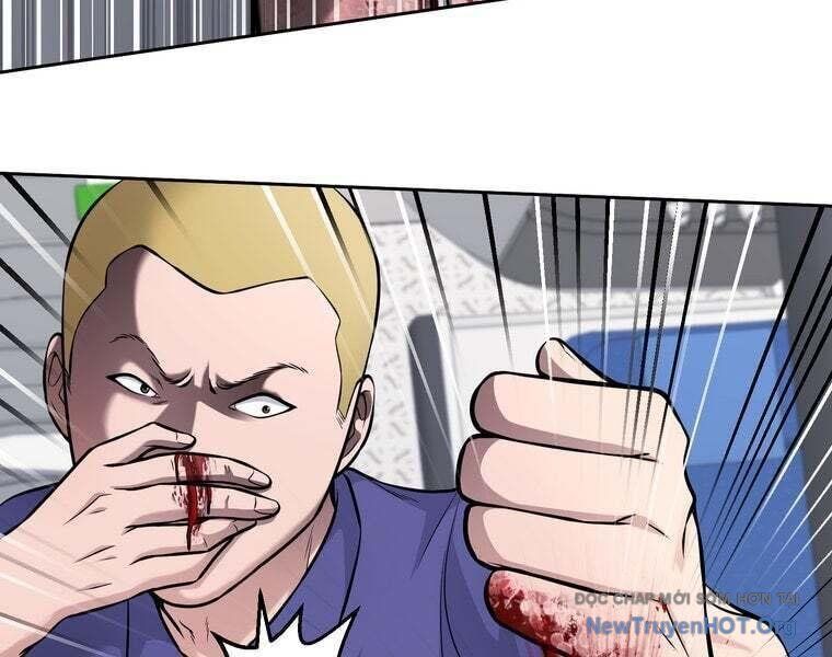 Giáo Viên Ác Quỷ Saiko - Chapter 82 - Page 107