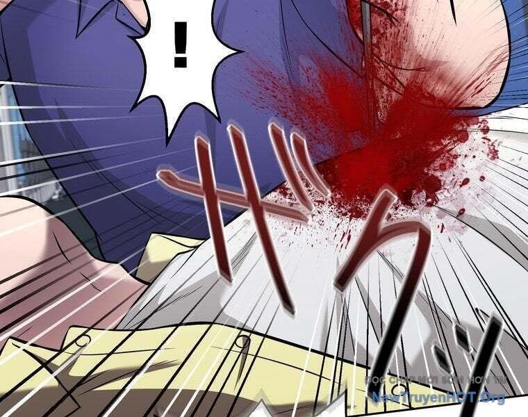 Giáo Viên Ác Quỷ Saiko - Chapter 82 - Page 108