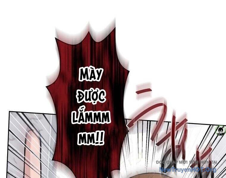 Giáo Viên Ác Quỷ Saiko - Chapter 82 - Page 11