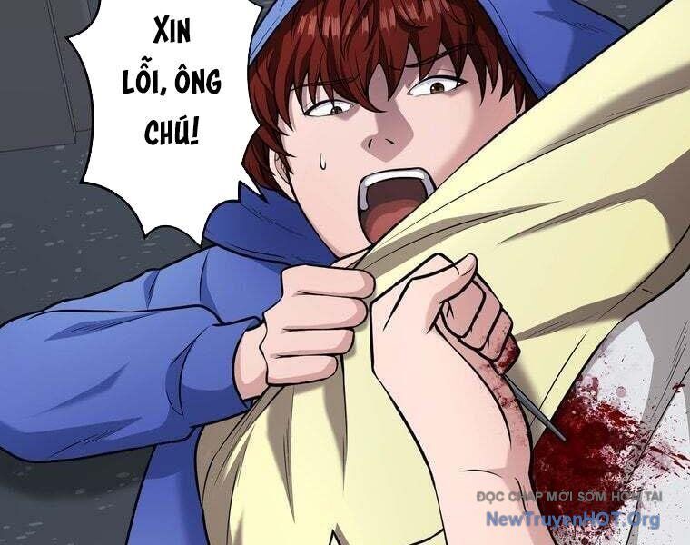 Giáo Viên Ác Quỷ Saiko - Chapter 82 - Page 110