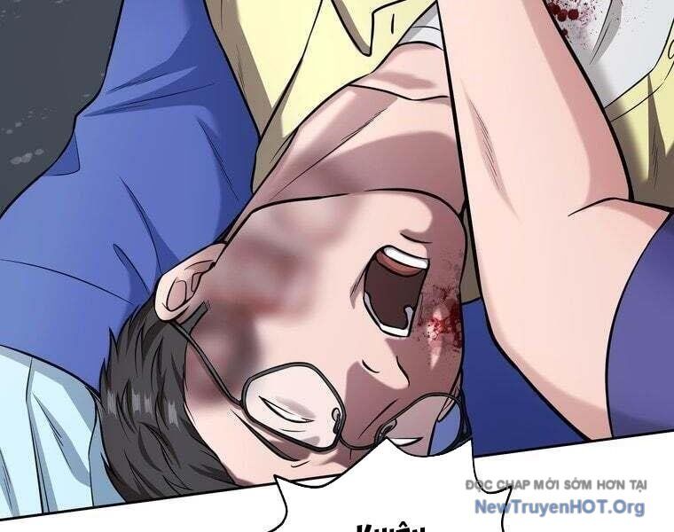 Giáo Viên Ác Quỷ Saiko - Chapter 82 - Page 111