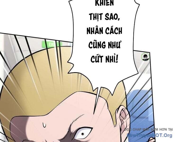 Giáo Viên Ác Quỷ Saiko - Chapter 82 - Page 112