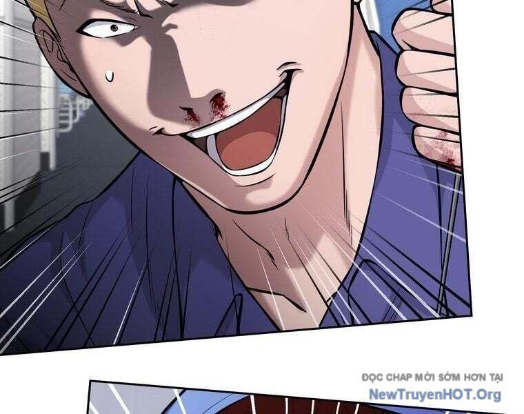 Giáo Viên Ác Quỷ Saiko - Chapter 82 - Page 113