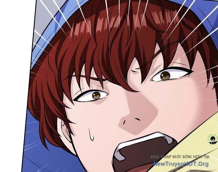 Giáo Viên Ác Quỷ Saiko - Chapter 82 - Page 114