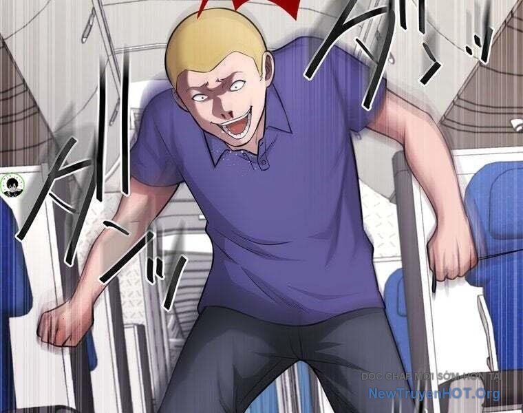 Giáo Viên Ác Quỷ Saiko - Chapter 82 - Page 117