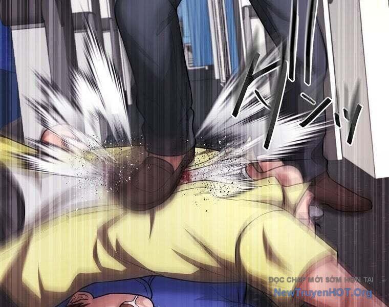 Giáo Viên Ác Quỷ Saiko - Chapter 82 - Page 118