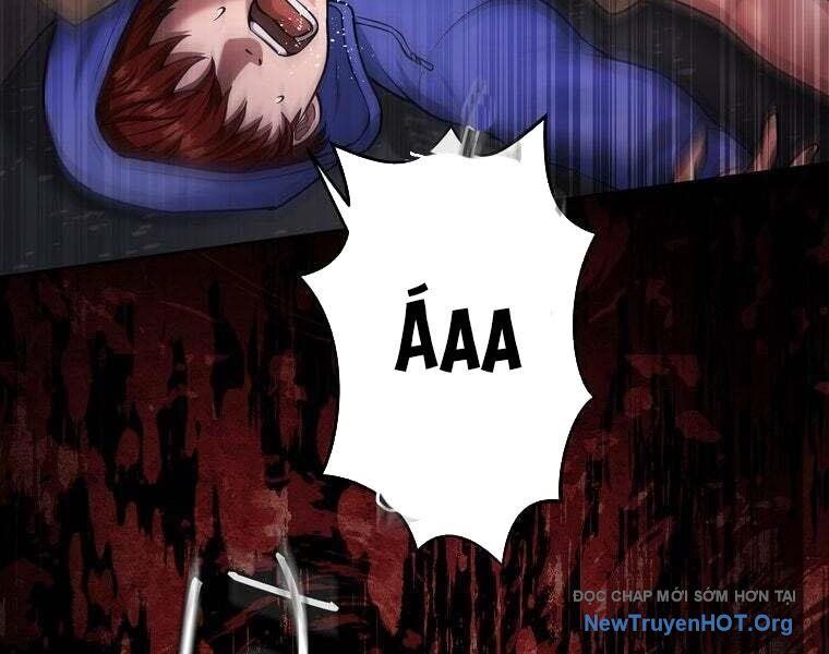 Giáo Viên Ác Quỷ Saiko - Chapter 82 - Page 119