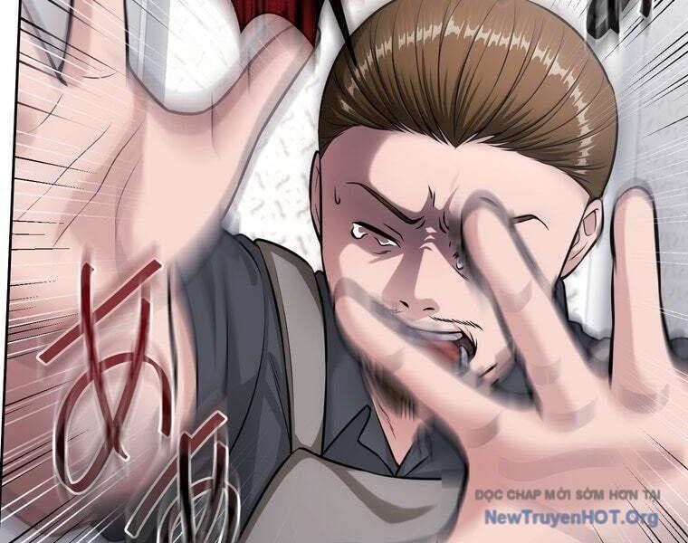 Giáo Viên Ác Quỷ Saiko - Chapter 82 - Page 12