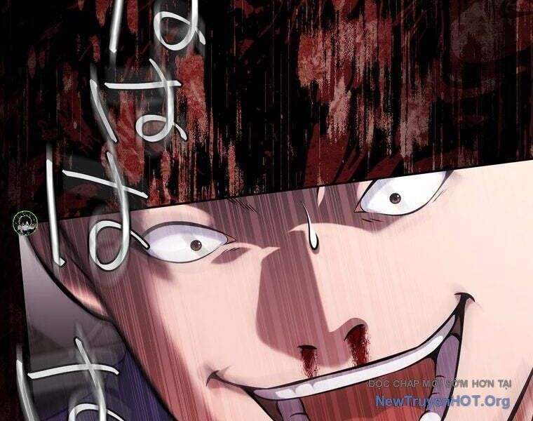 Giáo Viên Ác Quỷ Saiko - Chapter 82 - Page 120