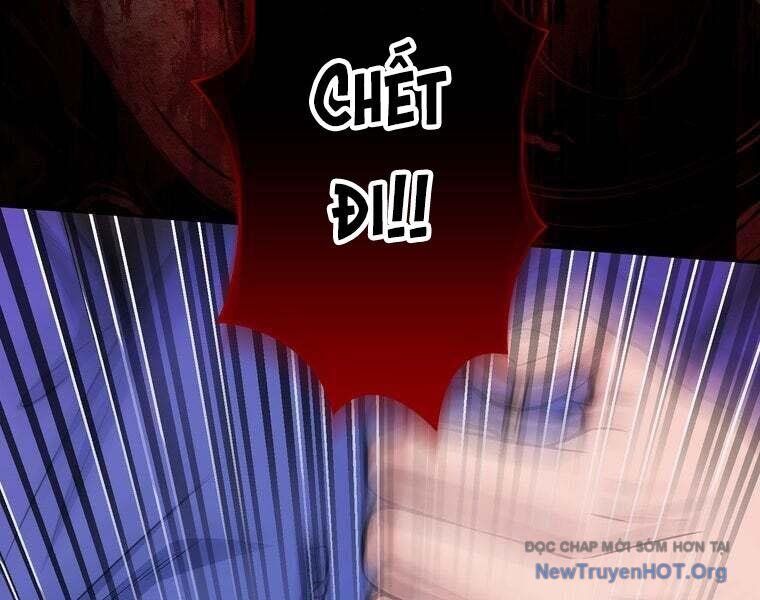 Giáo Viên Ác Quỷ Saiko - Chapter 82 - Page 122